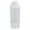 Floso Forza Sports 700ml Shaker Bottle