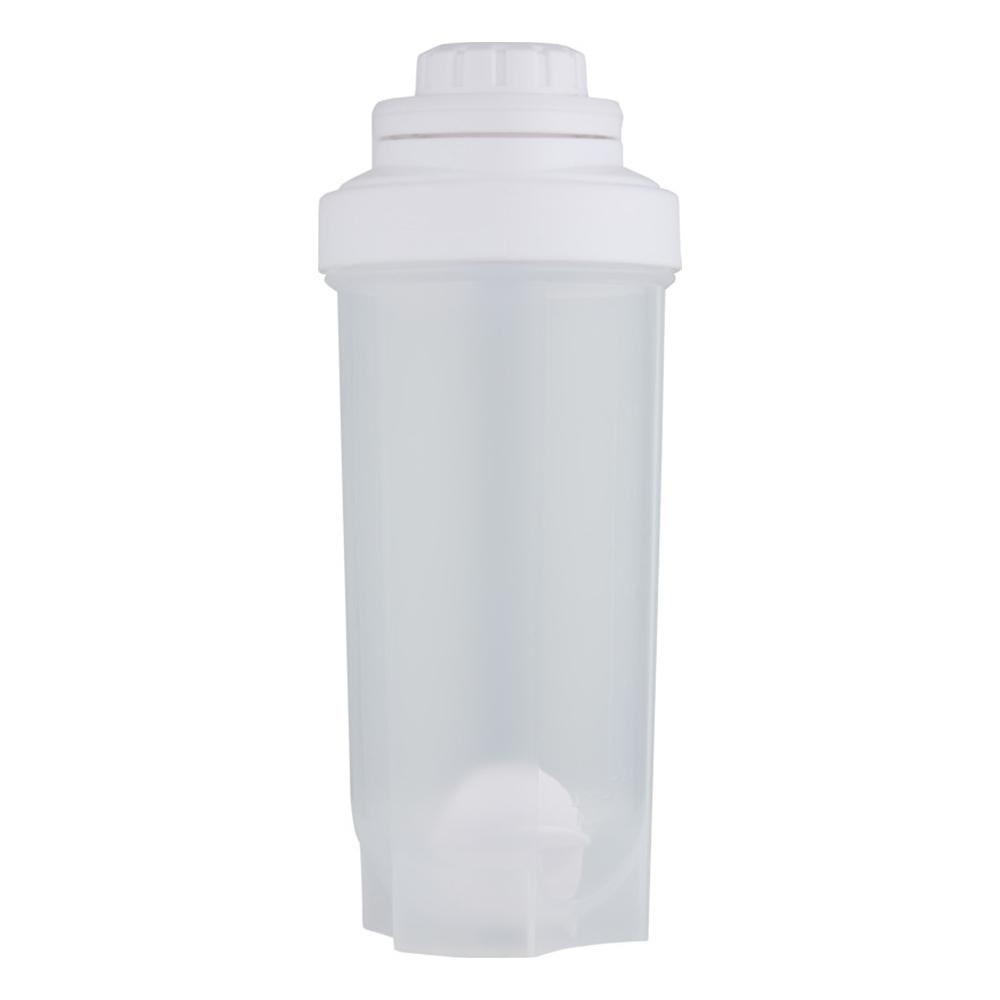 Floso Forza Sports 700ml Shaker Bottle