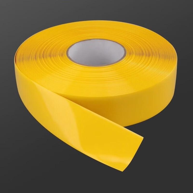 

Dachang Lanyue PVC Heavy-Duty Wear-Resistant Tape