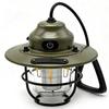Retro Pinecone Lantern - Ultra-Long Battery Outdoor Camping & Tent Lamp