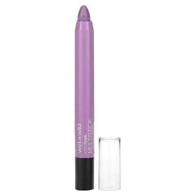 Očný make-up – Tužky na oči
