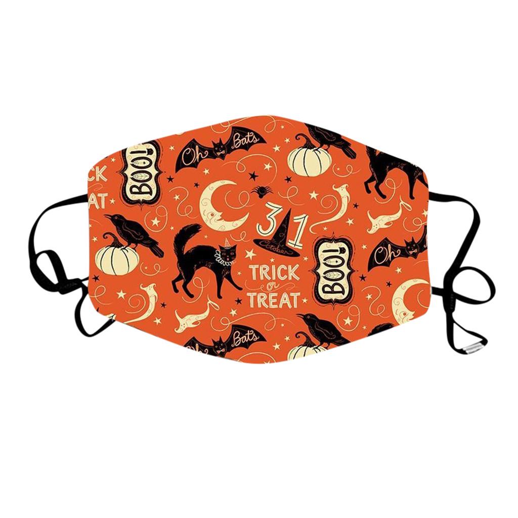 buy-we11-adults-washable-halloween-funny-expression-prints-mask