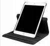 360 Case for Apple iPad 9.7 2017/2018 AIR 1 AIR 2