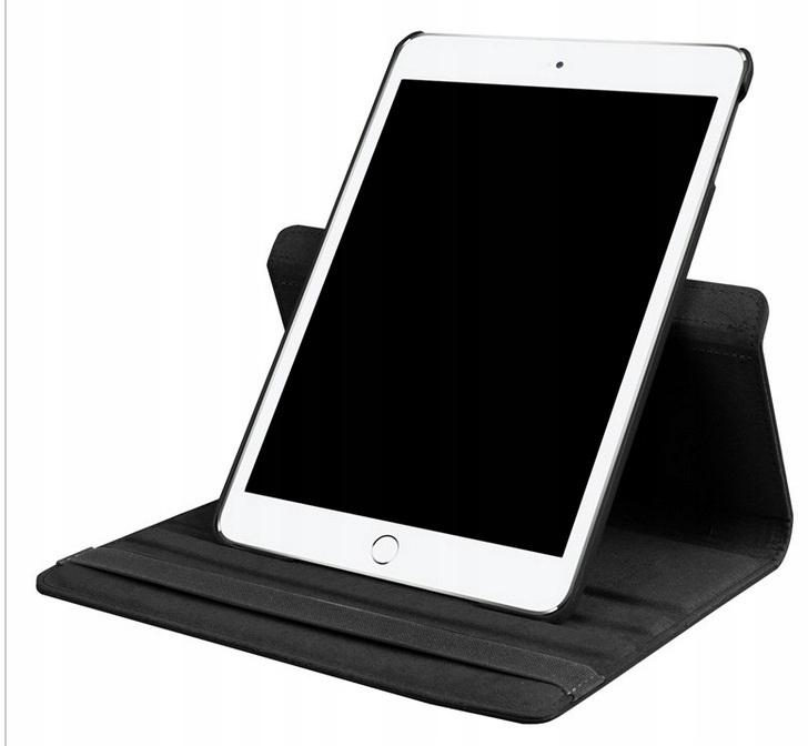 360 Case for Apple iPad 9.7 2017/2018 AIR 1 AIR 2