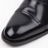 DakS Men S dreSS ShoeS Dmx 613 Ga10