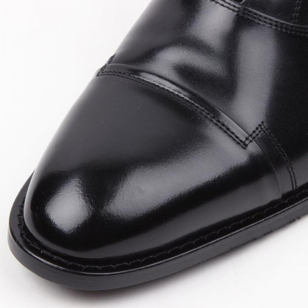 DakS Men S dreSS ShoeS Dmx 613 Ga10