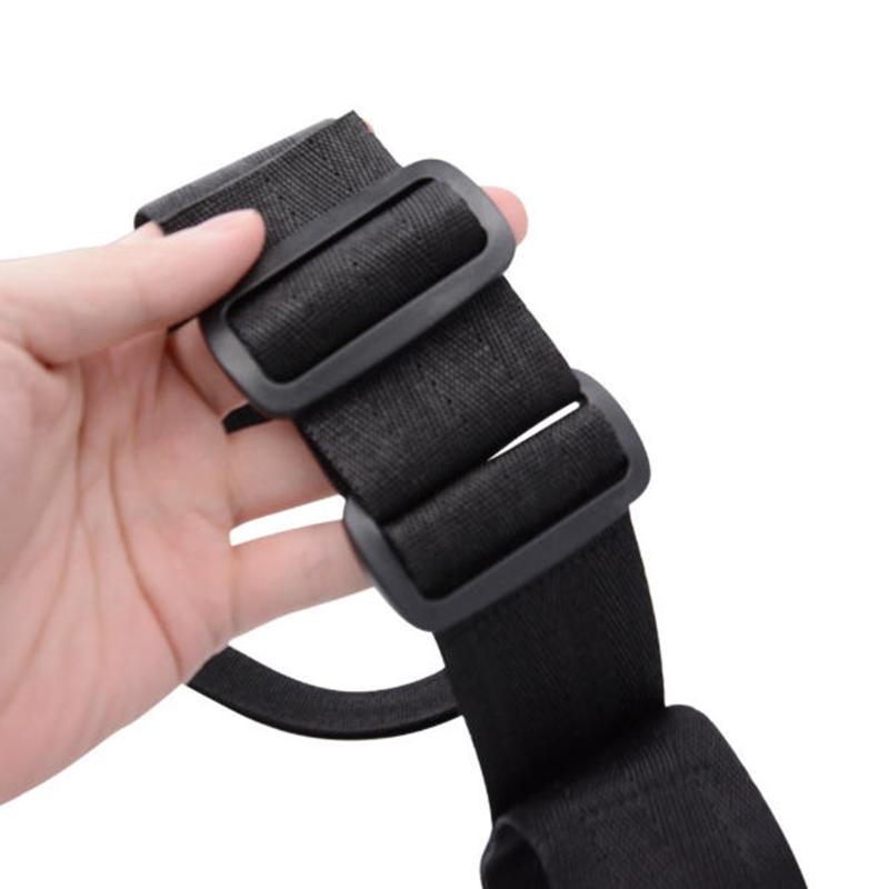 Back Handcuff Sex Toy Adjustable Neck Collar Backhandcuff Women Slave Erotic Adult Sex Game Bondage Couple Sextoy Kits