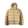 ACG Series Lunar Lake Puffer PrimaLoft Therma-FIT Loose Fit Hooded Zip Comfortable Warm Lightweight Long Sleeve Jacket Men Jackets FV8911-297