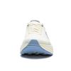 Li-Ning Women's Cushion Running Shoes ARHW004-6