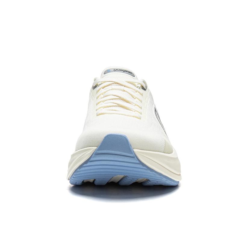 Li-Ning Women's Cushion Running Shoes ARHW004-6