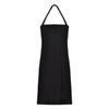 Pure and Alluring Halter-neck Dress, Slimming and Elegant, Sexy Hugging Hot Girl Slip Dress, New Arrival
