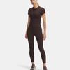 Under Armour Women's Versatile Active Leggings