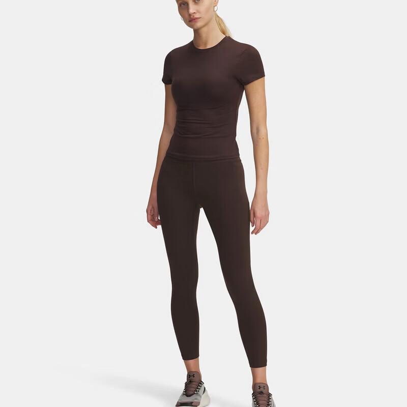 Under Armour Women's Versatile Active Leggings