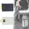 Dust Wd5 Canvas Bag Vacuum Cleaners Suitable For Home Hotel Supplies Settings