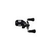 Daiwa Zillion TW HD Baitcasting Reel 1000HL High Gear Ratio Lightweight Fishing Tackle