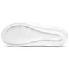Nike Victori One Slide 'White Game Royal' CN9675-102
