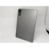 USED Xiaomi Redmi Pad SE 6GB 128GB Wi-Fi Graphite Gray Japan Domestic Model