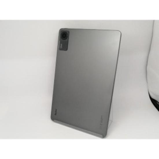 USED Xiaomi Redmi Pad SE 6GB 128GB Wi-Fi Graphite Gray Japan Domestic Model