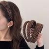 Accessori per capelli – Cerchietti per capelli