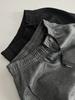 High-Quality Spring Drape Scimitar Pants - Casual Loose Fit for Women