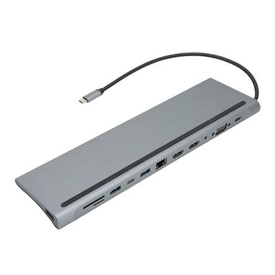 Bilgisayarlar Aksesuarları – USB Hub Aygıtları
