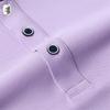 QIANYIYANG Custom Polo T-Shirt
