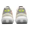 New FILA Flusso Icona Low Top Casual Shoes Women's Nude Pink F12W213113FNV