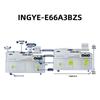 INGYEE A3 Fully Automatic Wireless Binding Machine CN Plug (adapter Included)