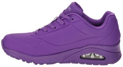 Uno Night Shades Women's Sneakers (73667) Purple