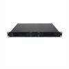 Rede – Modems e Routers