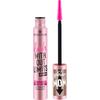Essence Mascara Lash With Limit 02 Brown 13ml