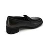 Misope Women S Loafer 012539005