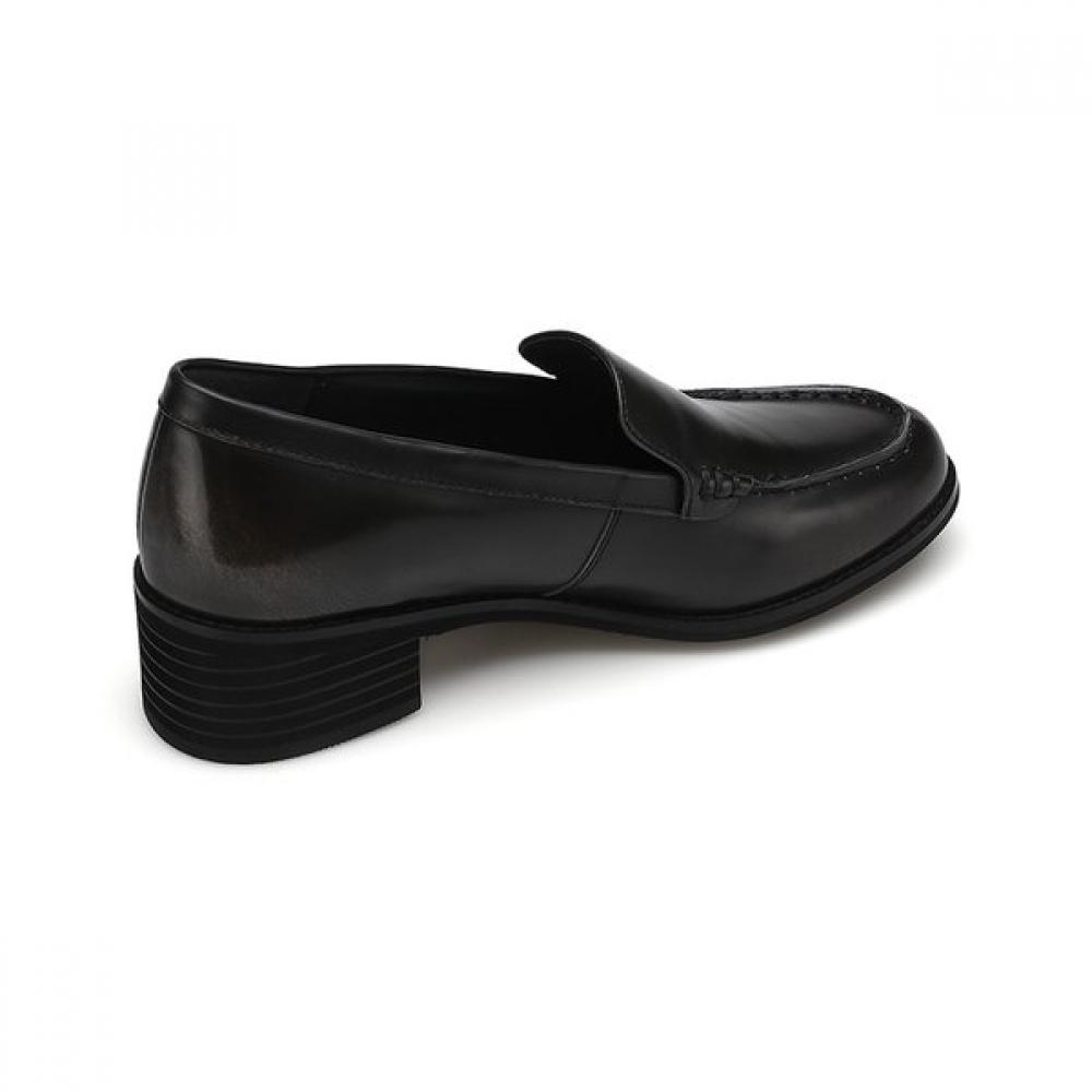Misope Women S Loafer 012539005