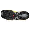 SALOMON Acs Pro Advanced 'Lemon Black' Sneakers 472989