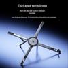 BIAZE Aluminum Laptop Stand