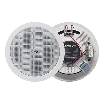 Audio & Video – Tragbare & Bluetooth-Lautsprecher