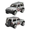 Hot Wheels Street of Japan Vehicle 6 Miniature Ages JLB23 Multi-Pack Toys, Cars, 3+, Multi-Pack