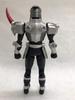 Kamen Rider Ryuki Kamen Rider Gai Web S.H.Figuarts (Tamashii Exclusive)