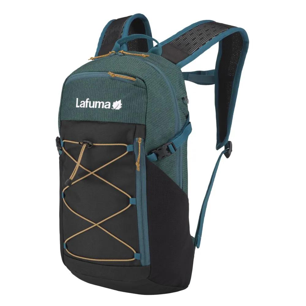 

Lafuma Рюкзак Active 18L