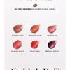 CHIPE - Clean Air Fit Matte Lip Tint - 3 Colors