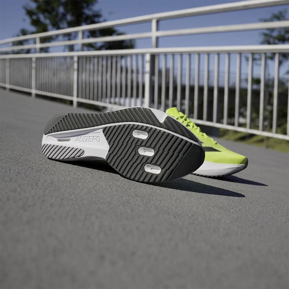 Adidas Pantofi de alergare Adizero SL2