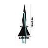 Plant Watering Spikes 4 Pieces Automatic Reuse Gardening Supplies Plant Self Watering Devices For Indoor Potted House Flowers