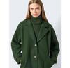 Noisy May Alicia Jacket