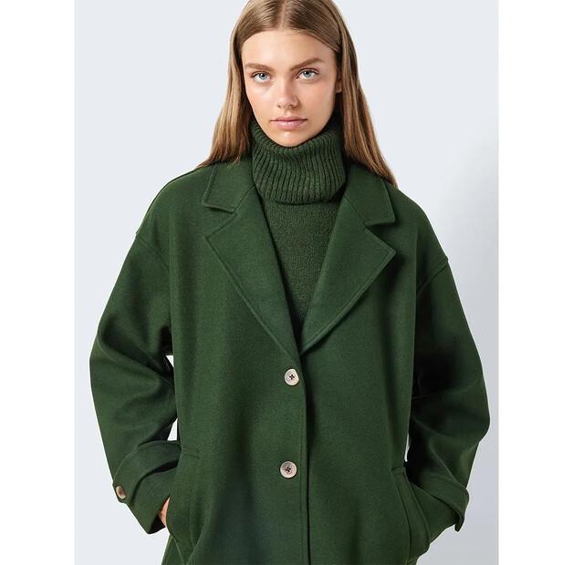 Noisy May Alicia Jacket