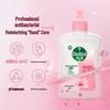Dettol Moisturizing Antibacterial Hand Wash Twin Pack