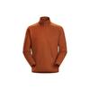 Arc'teryx COVERT Флисовая одежда Мужская 24093