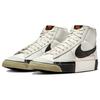 New Nike Blazer Mid Pro Club Phantom Neutral Olive FB8891-002