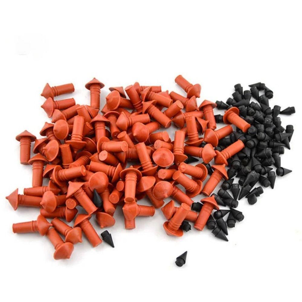 Fast Repair Wheel Repair Tool Set Wear Resistant Tire Maintenance Tool  For SUV Auto Bike