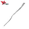 84A Class Tent Accessories