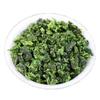 500g Anxi Tie Guan Yin Oolong Thee Premuim Biologische Groene Thee Chinese Afslankthee